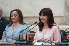 Foto: Prensa Diputados Foto: Prensa Diputados