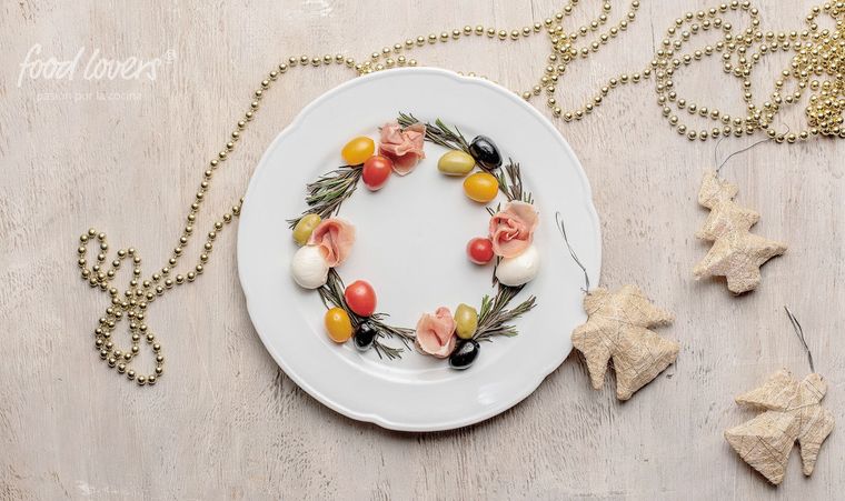 Foto: PH Federico García