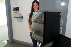 Foto: Federico Croce/MDZ