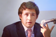 Como en 1810, hoy el pueblo quiere saber