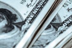 luego de las fuertes subas, a cuanto cotizo el dolar blue este sabado luego de las fuertes subas, a cuanto cotizo el dolar blue este sabado