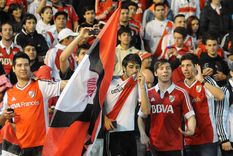 Foto: Pachy Reynoso/MDZ