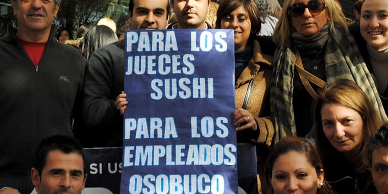 Foto: Gentileza