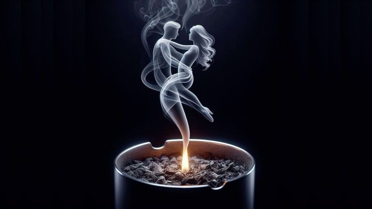 Test de personalidad