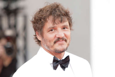 El estado civil de Pedro Pascal es la mayor incógnita del mundo del espectáculo, pero hay actrices que podrían jactarse de haber sido sus novias. Foto: Equipo LOS40cl