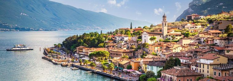 Lombardía busca trabajadores argentinos