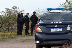 Policía detuvo a un hombre que manejaba en estado de ebriedad Foto: ALF PONCE MERCADO / MDZ (Imagen Ilustrativa)