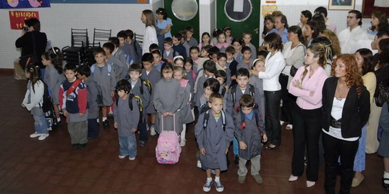 Foto: Marcelo Ruiz / MDZ