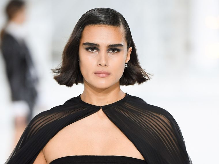 El ácido kójico viene a cambiar nuestra piel con sus distintas funciones Foto: Allure