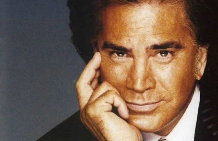 El Puma Rodríguez sigue siendo considerado como uno de los artistas más importantes de la industria musical.