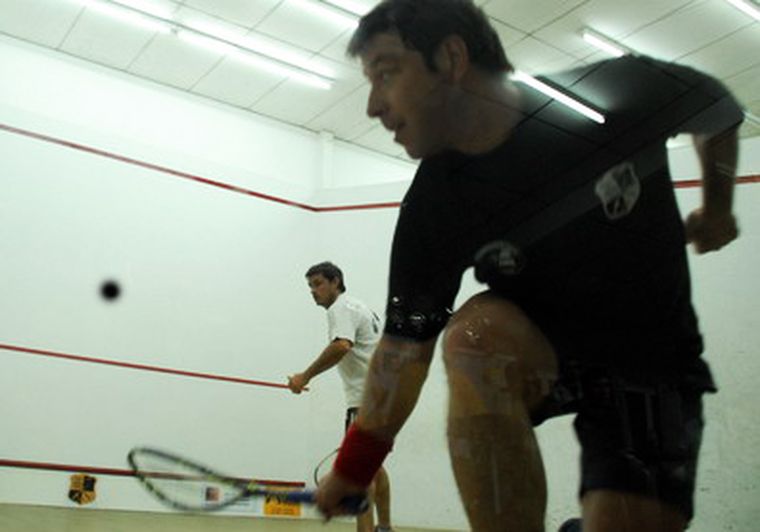 Foto: Ivana González/MDZ