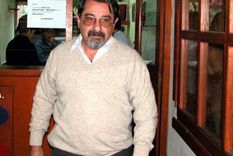 renuncio el juez que no tomo medidas para proteger a guadalupe curual