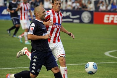 MDZol | Foto: Alf Ponce / MDZ