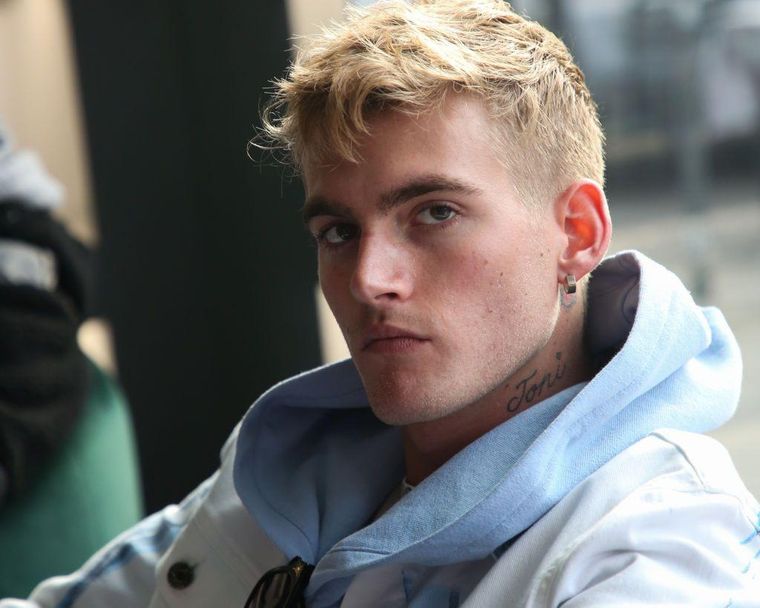 https://www.bbc.com/mundo/articles/crwyz2076608o
