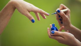 Anmat actualizó la lista de sustancias prohibidas en cosméticos y productos de higiene. Foto: Pixabay - pixabay.com Anmat actualizó la lista de sustancias prohibidas en cosméticos y productos de higiene. Foto: Pixabay - pixabay.com