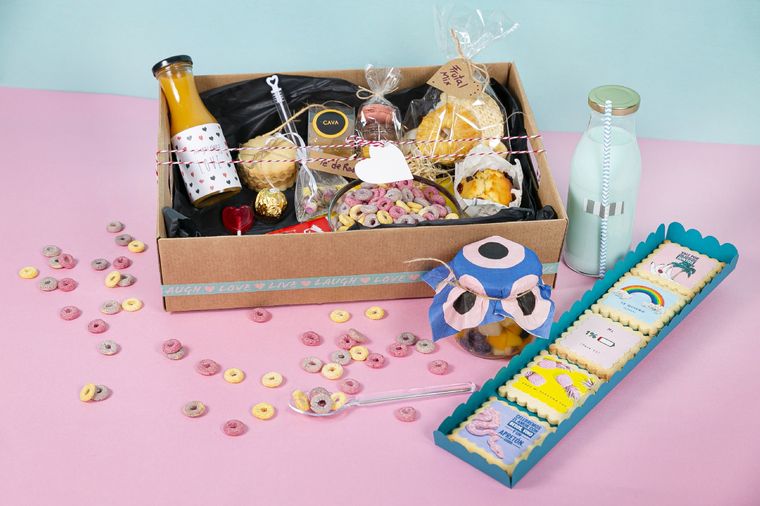 Foto: enjoyzaragoza.es