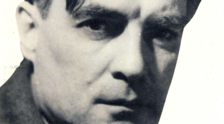 Foto: lecturalia.com