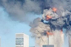 Foto: GETTY IMAGES Foto: GETTY IMAGES