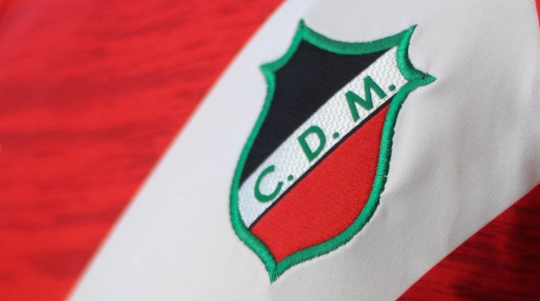 Foto: gentileza Leatix