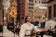 Foto: Cool Chic Style Fashion