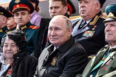 Foto: EcoAvant. Foto: EcoAvant.