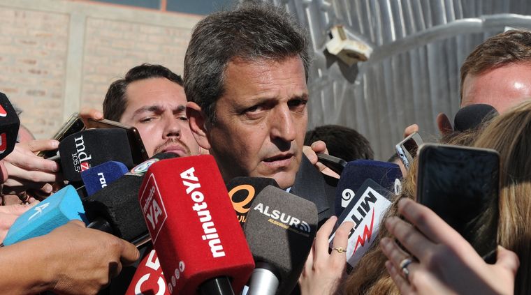 Foto: ALF PONCE MERCADO / MDZ