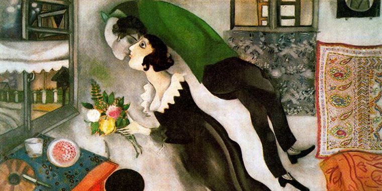 Foto: pintura.aut.org