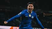 Grandes números: Enzo Fernández lleva 146 partidos disputados en Chelsea, convirtió 24 goles y dio 27 asistencias. Grandes números: Enzo Fernández lleva 146 partidos disputados en Chelsea, convirtió 24 goles y dio 27 asistencias.