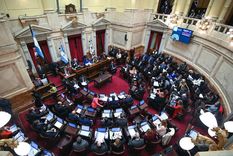 Foto: Noticia Argentinas Foto: Noticia Argentinas