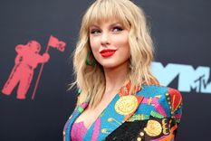 Foto: https://tendencybook.com/tres-canciones-de-taylor-swift-que-la-convirtieron-en-la-reina-de-billboard/