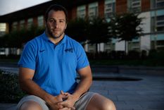 Foto: Gentileza La Nación