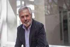 Emilia Tenti Fanfani es un referente de la educación en Argentina Foto: Gentileza