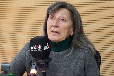 MDZol | caso descuartizado guaymallén.jpg