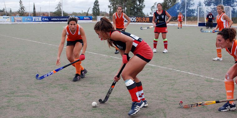 Foto: Pablo Matar/Mediamza.com