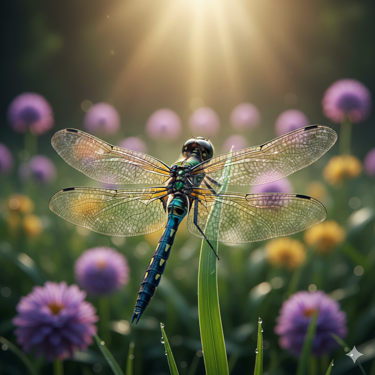 Su visita tiene un significado especial. Fuente: IA Gemini. Su visita tiene un significado especial. Fuente: IA Gemini.