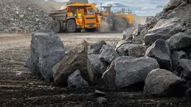 el gobierno aprobo un nuevo proyecto minero dentro del rigi: el plan diablillos invertira us$764 millones el gobierno aprobo un nuevo proyecto minero dentro del rigi: el plan diablillos invertira us$764 millones