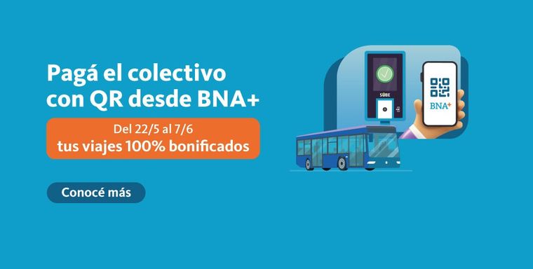 El beneficio, que originalmente finalizaba el 31 de mayo, se mantiene activo gracias a la enorme cantidad de personas que lo aprovecharon en los primeros días. El beneficio, que originalmente finalizaba el 31 de mayo, se mantiene activo gracias a la enorme cantidad de personas que lo aprovecharon en los primeros días.