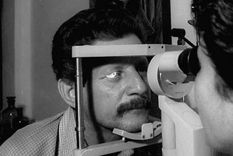 Misteriosa epidemia en la isla incluso movilizó a la OMS. Foto: AFP VIA GETTY IMAGES