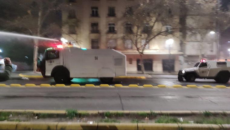 Foto: Gianni Pierobon/MDZ