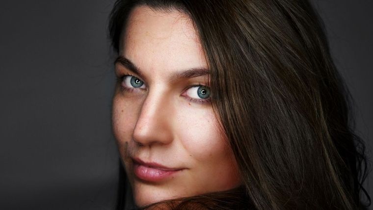 Astrología, signo, zodiaco Fuente: Shutterstock