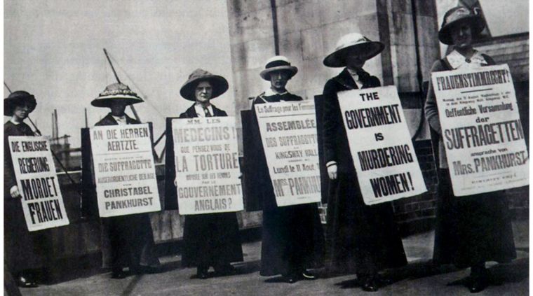 Foto: esacademic.com