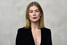 Foto: The Independent