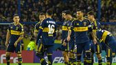 Boca podría no estar obligado a ganar la última fecha ante Universidad Católica.