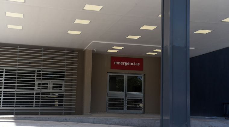 Foto: Imagen ilustrativa