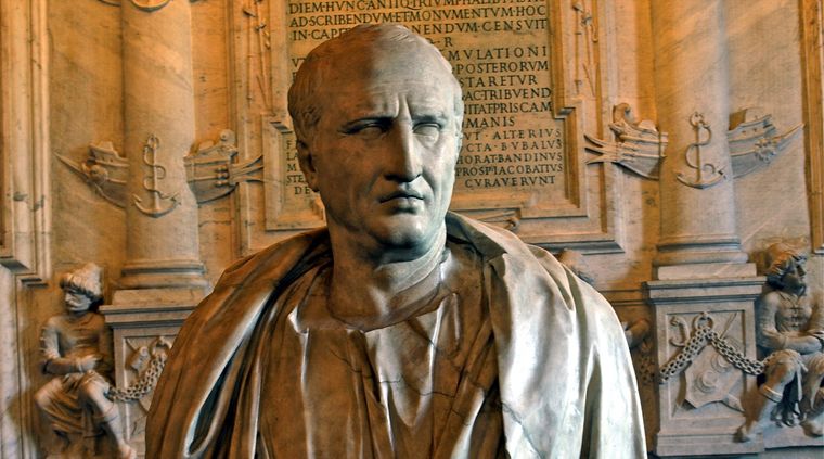 Foto: esacademic.com