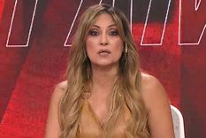 El reality de Telefe sumará a la experimentada periodista para su edición de famosos en 2025.