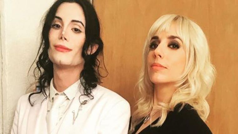 Tamara Pettinato rompió el silencio en FM Urbana Play y dio detalles escalofriantes del caso. / Archivo MDZ