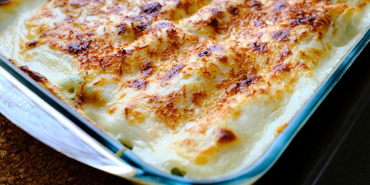 Foto: Ph Shutterstock