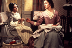 Fortunata y Jacinta emitió su último capítulo el 22 de mayo 1980.