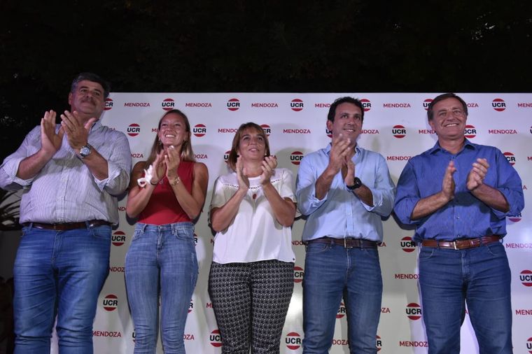 Foto: Twitter @TadeoGZ